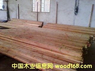 ɼľ�ϵ�Ԕ��(x��)��B