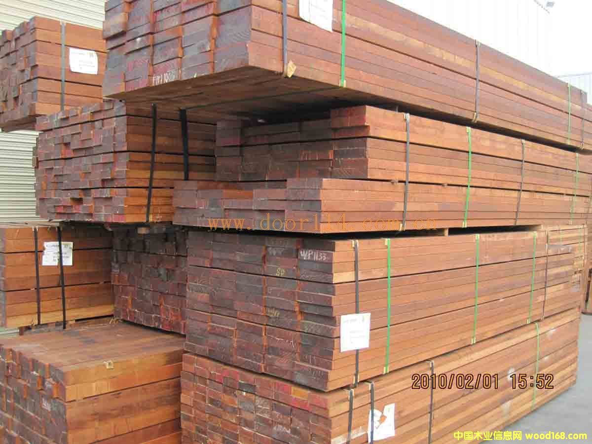 ӡ�Ფ�}���Ԕ����B