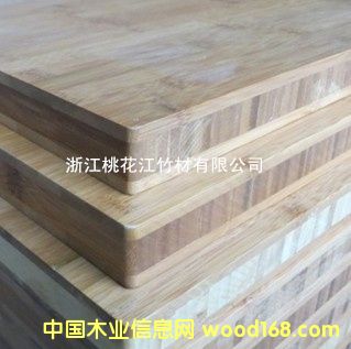 �c���鿴���ְ�Ŵ�DƬ