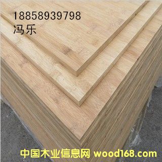 �c���鿴����ķŴ�DƬ