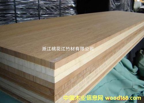 �c���鿴���_���Ŵ�DƬ