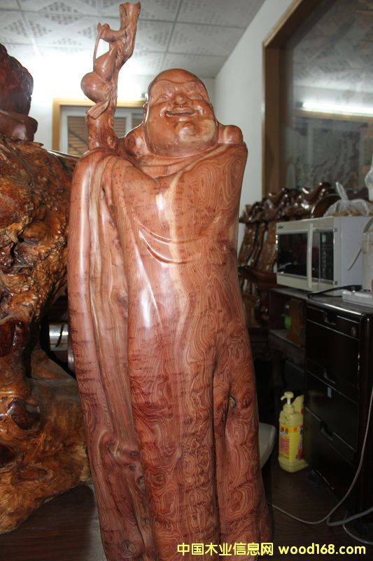 ��ˇƷ-�°ط�