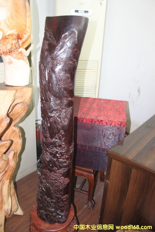 ��ˇƷ-С�~��̴