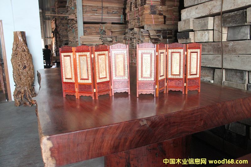 ��ˇƷ-���h��