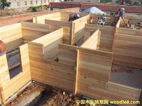 ľ�Y��9��Ԕ����B