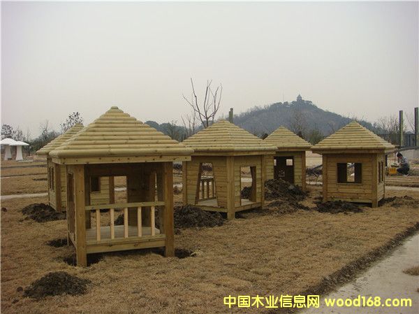 �e��6��Ԕ����B