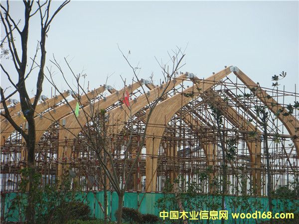 ľ�Y��7��Ԕ����B