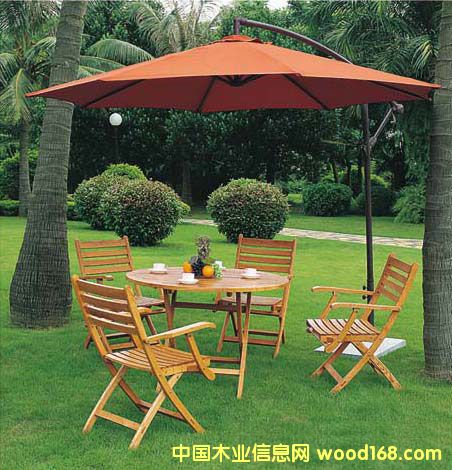 ��������7