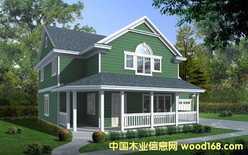 �e��3��Ԕ����B