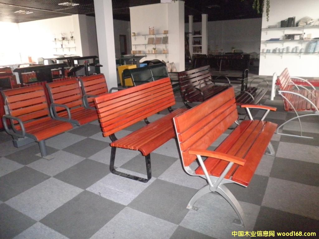 ��������2