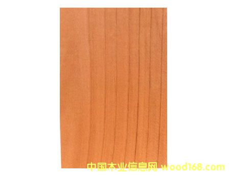 �����ɵ�Ԕ����B