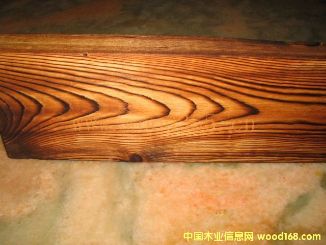 ̼��ľ��Ԕ����B