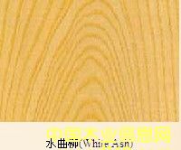 ��Ϟ?z��i)���Ԕ�?x��)��B