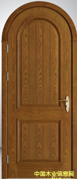 �߶�ԭľ�T��Ԕ��(x��)��B