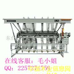 ƴ��C(j��)��Ԕ��(x��)��B