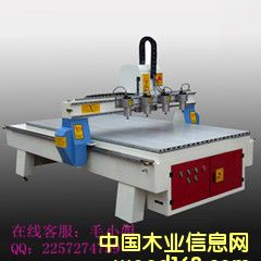 ľ����̙C(j��)��Ԕ��(x��)��B