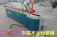 ��(du��)�әC(j��)��Ԕ��(x��)��B