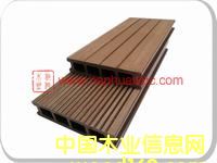 ND145H30B��Ԕ��(x��)��B