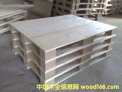 ��Ѭ���бP���|�K