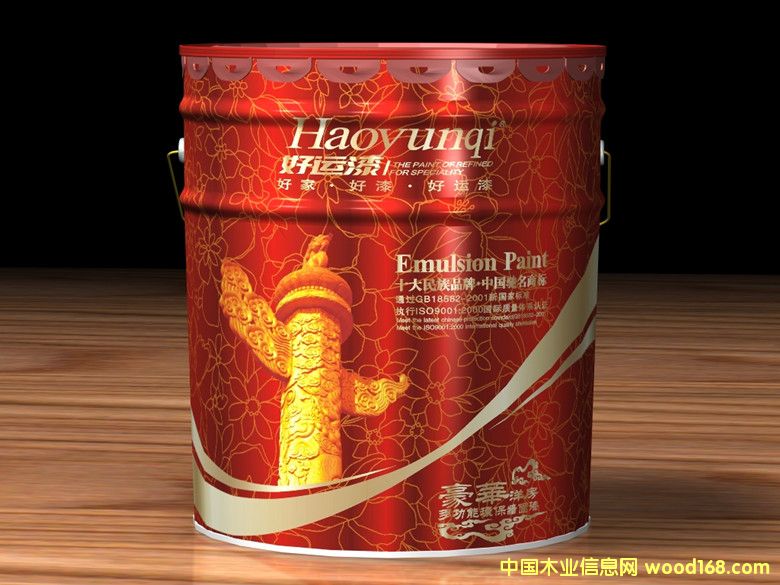 ���\����A�߼��ȉ���