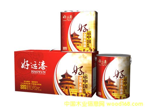 ���\�Ї����bľ�����Ԕ����B