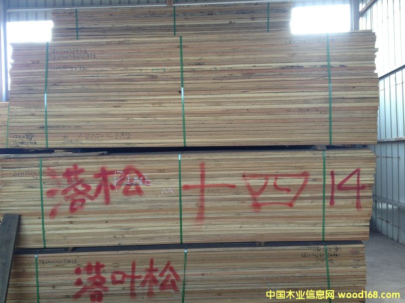 ���������~���ɰ��Ԕ����B