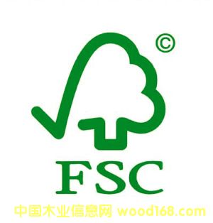 �c���鿴FSC-FMɭ�ֽ��I�J�C�Ŵ�DƬ