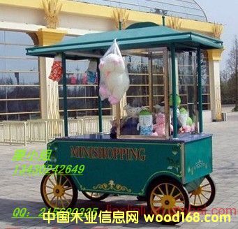 �c���鿴�������u܇�Ŵ�DƬ