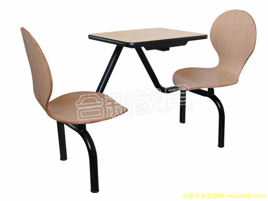 �V�ݲ͏d���Σ��h����Ҿߵ�Ԕ����B