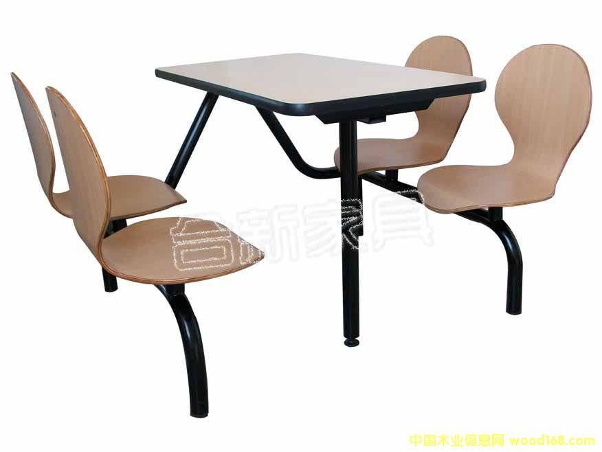 �V�ݲ͏d�Ҿߣ��̲��Ҿߵ�Ԕ����B