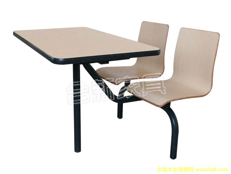 �����͏d���Σ���͵�Ҿߵ�Ԕ����B