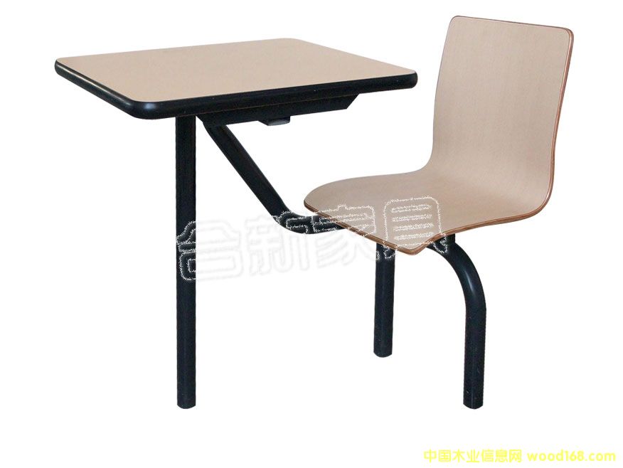 �Ї��͏d���Σ��̲�����ε�Ԕ����B