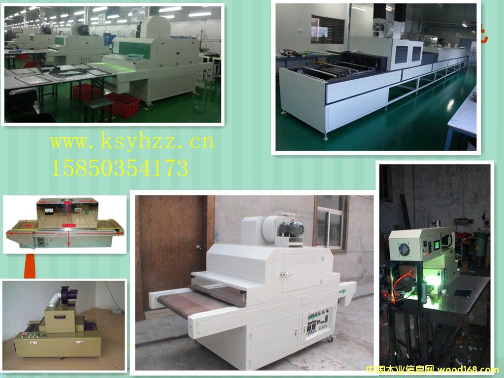 �c���鿴UV��̻��CUV����CUV���侀UV�C�Ŵ�DƬ