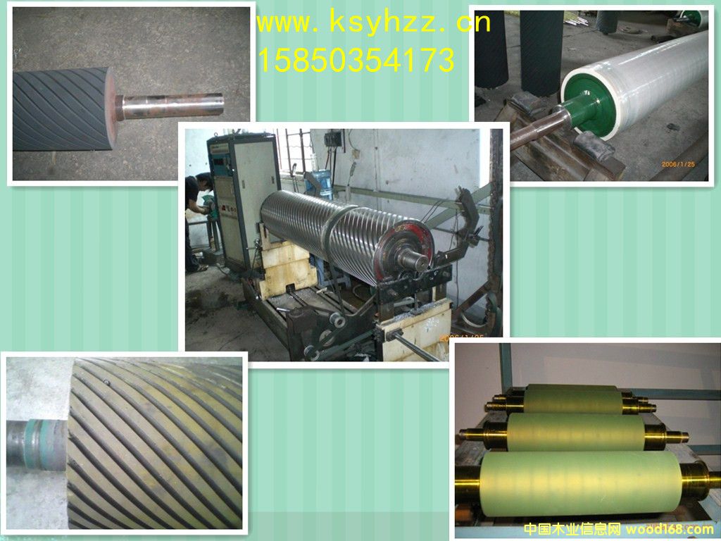 �c���鿴���I�z݁�Ŵ�DƬ