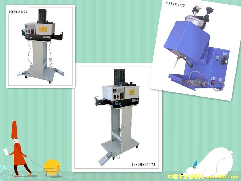 �c(di��n)�z�C(j��)�����z�C(j��)С�Ͱ��b�O(sh��)��