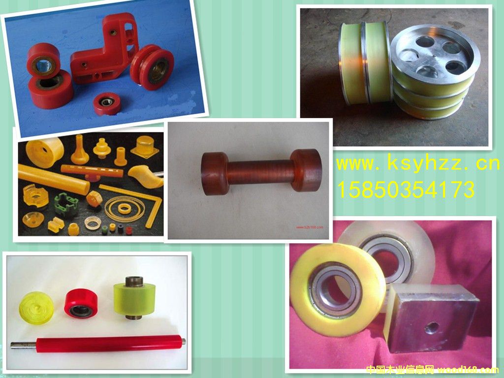 �c���鿴���z�S�а��z�F����z����Ŵ�DƬ