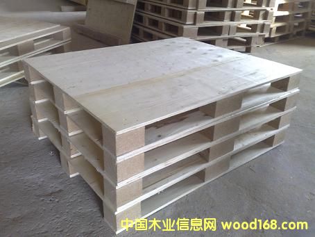 ��Ѭ�����b�����бP����ľ�бP����ľ������