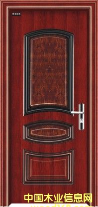 늽����|�T