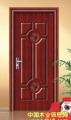 늽����|(zh��)�T��Ԕ����B