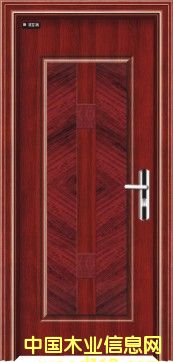 늽����|�T