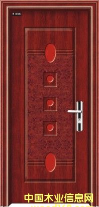 늽����|(zh��)�T��Ԕ����B