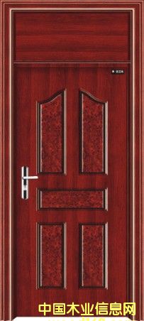 늽����|(zh��)�T��Ԕ����B