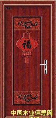 늽����|(zh��)�T��Ԕ����B