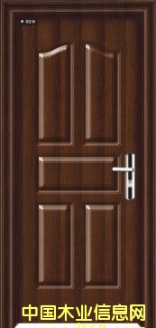 늽����|(zh��)�T��Ԕ����B