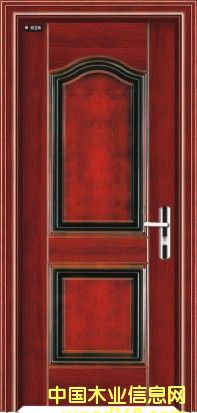 늽����|�T