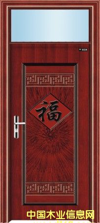 늽����|�T