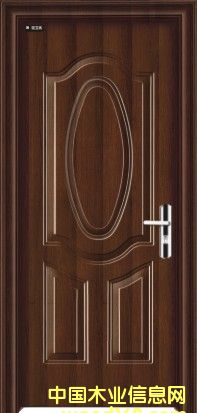 늽����|(zh��)�T��Ԕ����B