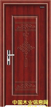 늽����|(zh��)�T��Ԕ����B