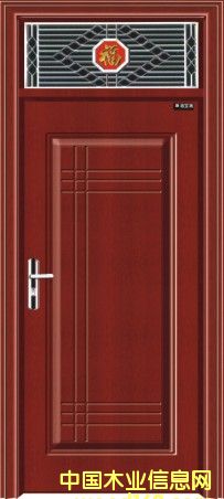 늽����|(zh��)�T��Ԕ����B