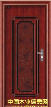 늽����|(zh��)�T��Ԕ����B